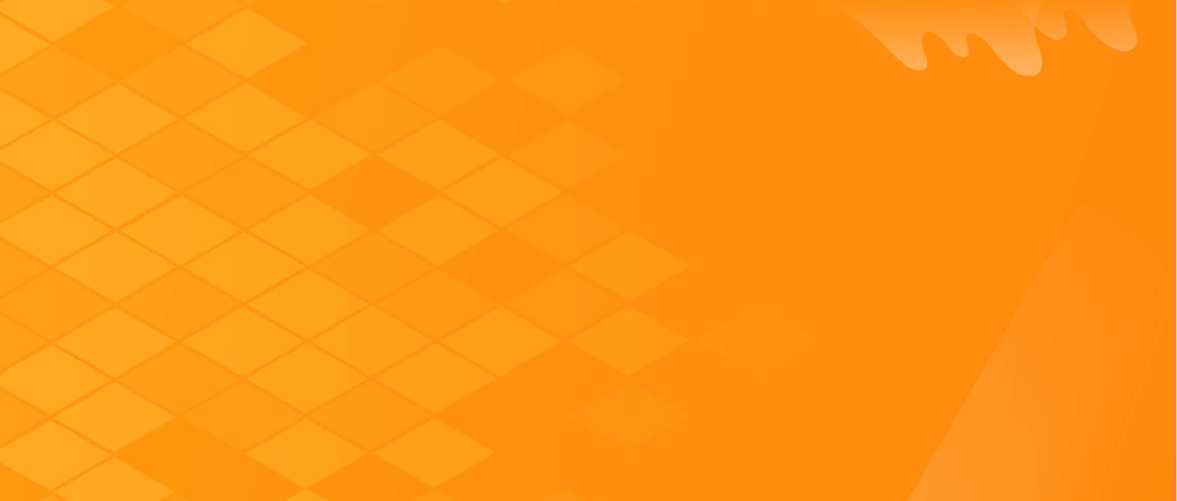 幻灯片-学霸小助手